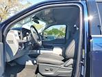 2025 Ford F-250 Crew Cab 4WD Pickup for sale #S0356 - photo 17