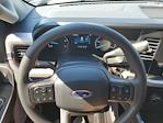 2025 Ford F-250 Crew Cab 4WD Pickup for sale #S0356 - photo 18