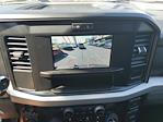 2025 Ford F-250 Crew Cab 4WD Pickup for sale #S0356 - photo 19