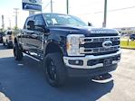 2025 Ford F-250 Crew Cab 4WD Pickup for sale #S0356 - photo 2