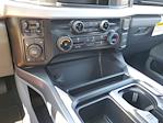 2025 Ford F-250 Crew Cab 4WD Pickup for sale #S0356 - photo 20