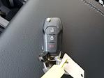 2025 Ford F-250 Crew Cab 4WD Pickup for sale #S0356 - photo 21