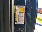2025 Ford F-250 Crew Cab 4WD Pickup for sale #S0356 - photo 22