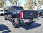 2025 Ford F-250 Crew Cab 4WD Pickup for sale #S0356 - photo 4