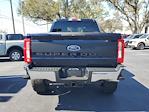 2025 Ford F-250 Crew Cab 4WD Pickup for sale #S0356 - photo 5