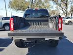 2025 Ford F-250 Crew Cab 4WD Pickup for sale #S0356 - photo 6