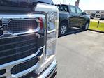 2025 Ford F-250 Crew Cab 4WD Pickup for sale #S0356 - photo 7