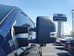 2025 Ford F-250 Crew Cab 4WD Pickup for sale #S0356 - photo 8