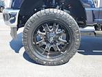 2025 Ford F-250 Crew Cab 4WD Pickup for sale #S0356 - photo 9