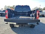 2025 Ford F-250 Crew Cab 4WD, Pickup for sale #S0357 - photo 10