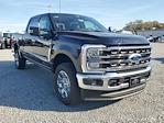 2025 Ford F-250 Crew Cab 4WD, Pickup for sale #S0357 - photo 2