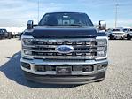 2025 Ford F-250 Crew Cab 4WD, Pickup for sale #S0357 - photo 3