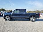 2025 Ford F-250 Crew Cab 4WD, Pickup for sale #S0357 - photo 7