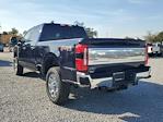 2025 Ford F-250 Crew Cab 4WD, Pickup for sale #S0357 - photo 8