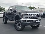 2024 Ford F-250 Crew Cab 4WD Pickup for sale #S0357A - photo 1