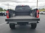 2024 Ford F-250 Crew Cab 4WD Pickup for sale #S0357A - photo 10