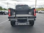 2024 Ford F-250 Crew Cab 4WD Pickup for sale #S0357A - photo 11