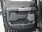 2024 Ford F-250 Crew Cab 4WD Pickup for sale #S0357A - photo 12