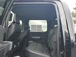 2024 Ford F-250 Crew Cab 4WD Pickup for sale #S0357A - photo 13