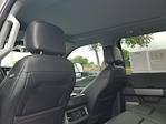2024 Ford F-250 Crew Cab 4WD Pickup for sale #S0357A - photo 14