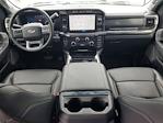 2024 Ford F-250 Crew Cab 4WD Pickup for sale #S0357A - photo 15