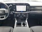 2024 Ford F-250 Crew Cab 4WD Pickup for sale #S0357A - photo 16