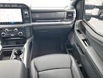2024 Ford F-250 Crew Cab 4WD Pickup for sale #S0357A - photo 17