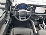 2024 Ford F-250 Crew Cab 4WD Pickup for sale #S0357A - photo 18