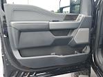 2024 Ford F-250 Crew Cab 4WD Pickup for sale #S0357A - photo 19