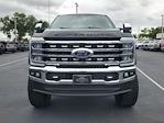 2024 Ford F-250 Crew Cab 4WD Pickup for sale #S0357A - photo 3