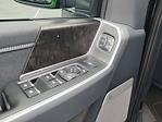2024 Ford F-250 Crew Cab 4WD Pickup for sale #S0357A - photo 20