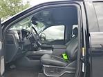 2024 Ford F-250 Crew Cab 4WD Pickup for sale #S0357A - photo 21