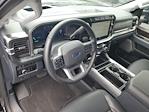 2024 Ford F-250 Crew Cab 4WD Pickup for sale #S0357A - photo 22