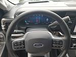2024 Ford F-250 Crew Cab 4WD Pickup for sale #S0357A - photo 23
