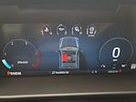 2024 Ford F-250 Crew Cab 4WD Pickup for sale #S0357A - photo 24