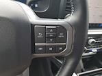 2024 Ford F-250 Crew Cab 4WD Pickup for sale #S0357A - photo 25