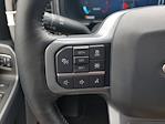 2024 Ford F-250 Crew Cab 4WD Pickup for sale #S0357A - photo 26