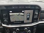 2024 Ford F-250 Crew Cab 4WD Pickup for sale #S0357A - photo 27