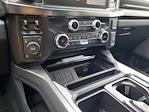 2024 Ford F-250 Crew Cab 4WD Pickup for sale #S0357A - photo 28