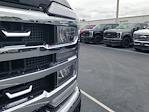 2024 Ford F-250 Crew Cab 4WD Pickup for sale #S0357A - photo 4