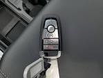 2024 Ford F-250 Crew Cab 4WD Pickup for sale #S0357A - photo 30