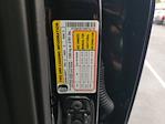 2024 Ford F-250 Crew Cab 4WD Pickup for sale #S0357A - photo 31