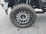 2024 Ford F-250 Crew Cab 4WD Pickup for sale #S0357A - photo 6