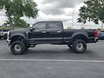2024 Ford F-250 Crew Cab 4WD Pickup for sale #S0357A - photo 7