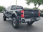 2024 Ford F-250 Crew Cab 4WD Pickup for sale #S0357A - photo 8