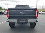 2024 Ford F-250 Crew Cab 4WD Pickup for sale #S0357A - photo 2