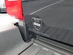 2024 Ford F-250 Crew Cab 4WD Pickup for sale #S0357A - photo 9
