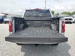 2025 Ford F-150 SuperCrew Cab RWD Pickup for sale #SL2490 - photo 10