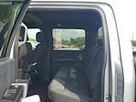 2025 Ford F-150 SuperCrew Cab RWD Pickup for sale #SL2490 - photo 11