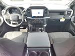 2025 Ford F-150 SuperCrew Cab RWD Pickup for sale #SL2490 - photo 12